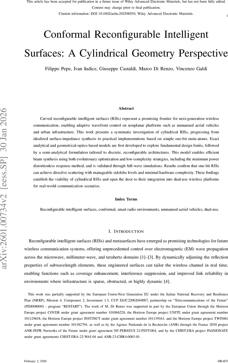 Possible Existence of $^3_ϕ$H, $^4_ϕ$H, $^4_ϕ$He, and $^5_ϕ$He Nuclei