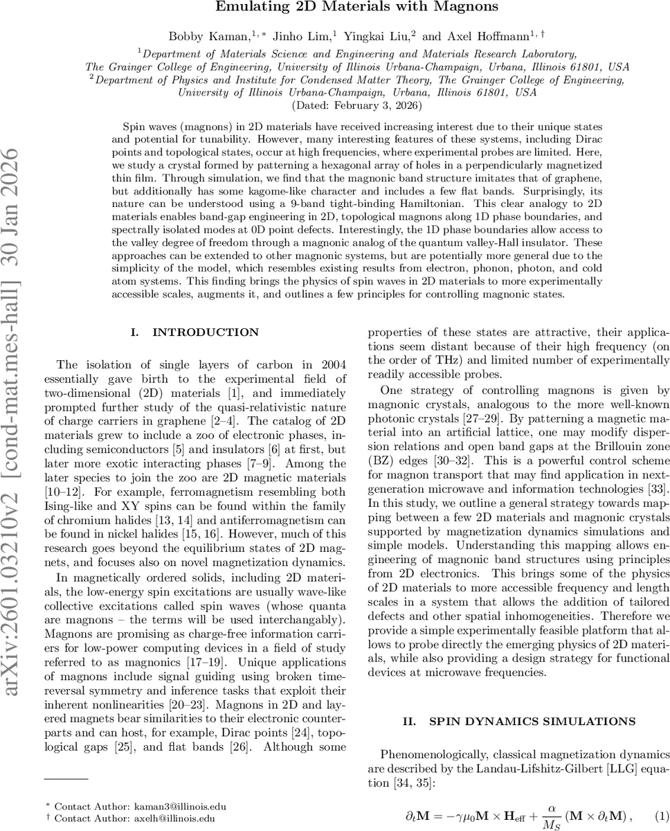 From Intents to Actions: Agentic AI in Autonomous Networks