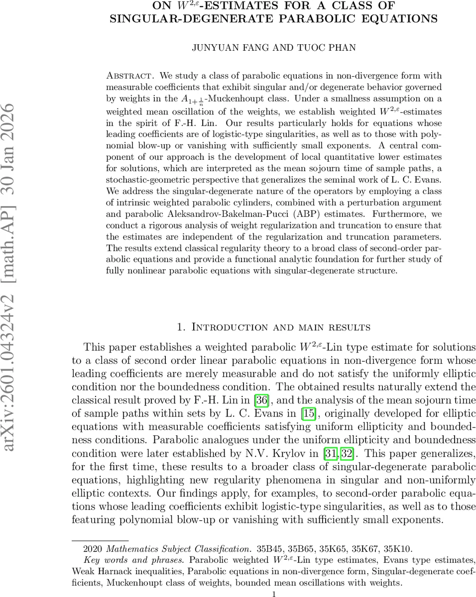 Identification and Bayesian Inference for Synthetic Control Methods with Spillover Effects