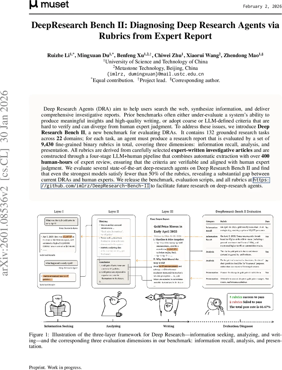 GRIP2: A Robust and Powerful Deep Knockoff Method for Feature Selection