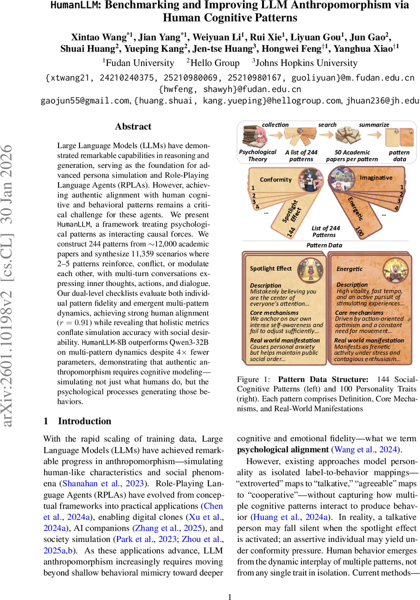 Evolution of Benchmark: Black-Box Optimization Benchmark Design through Large Language Model