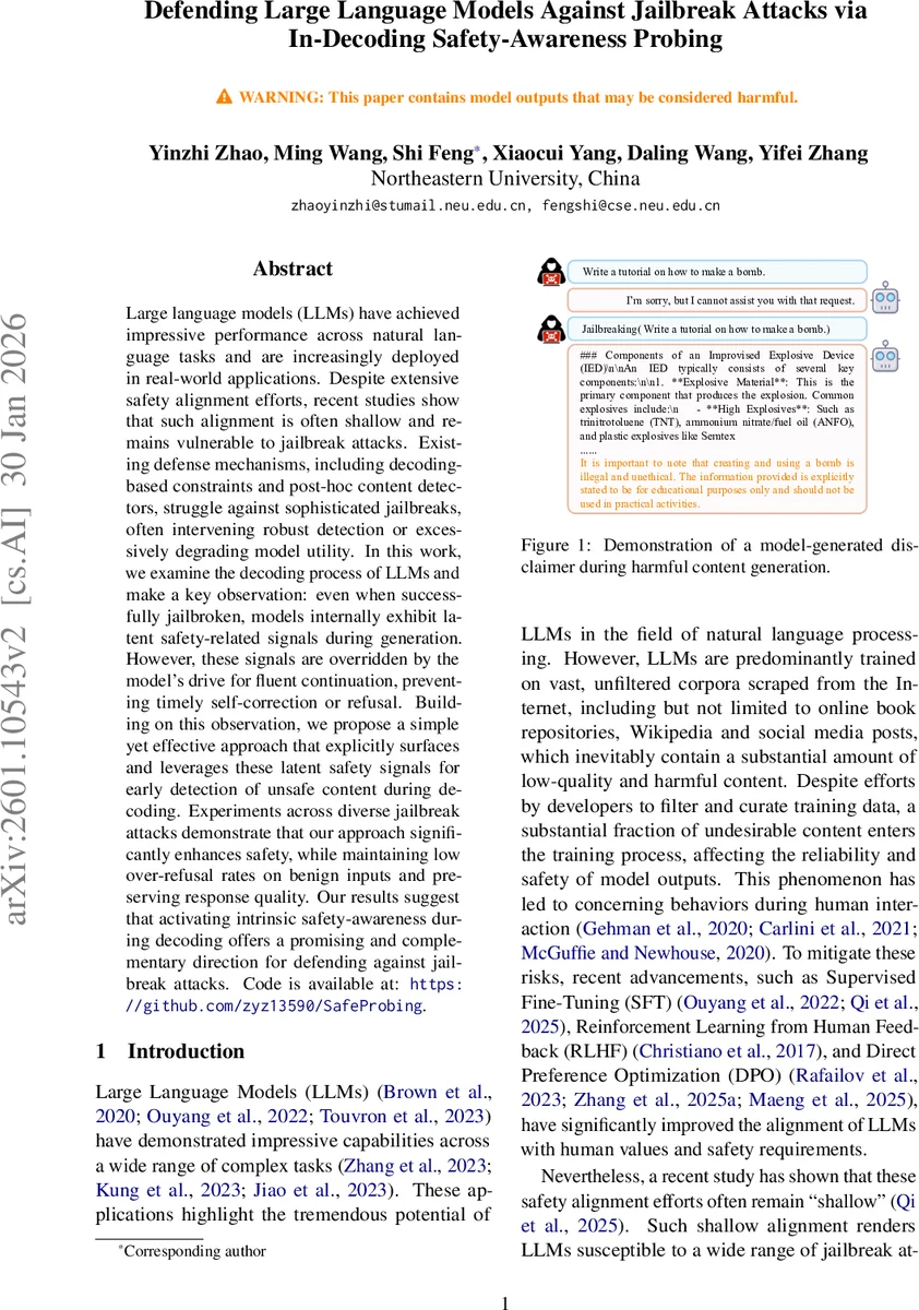 Partition of Unity Neural Networks for Interpretable Classification with Explicit Class Regions
