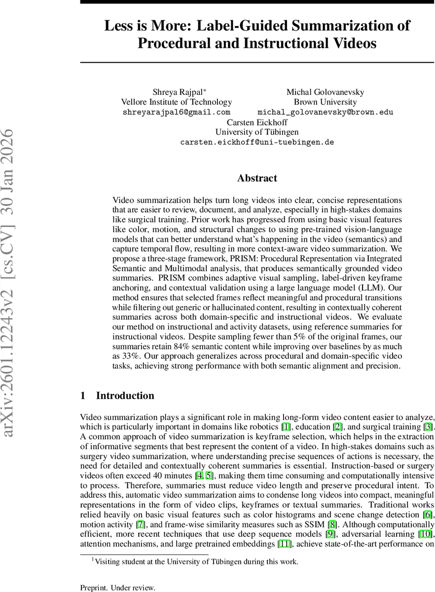 Search for nucleon decay via $pightarrowνπ^{+}$ and $nightarrowνπ^{0}$ in 0.484 Mton-year of Super-Kamiokande data