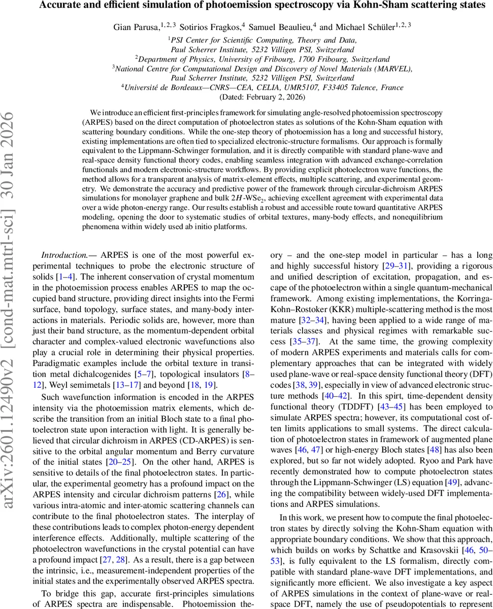 Context-Sensitive Pointer Analysis for ArkTS