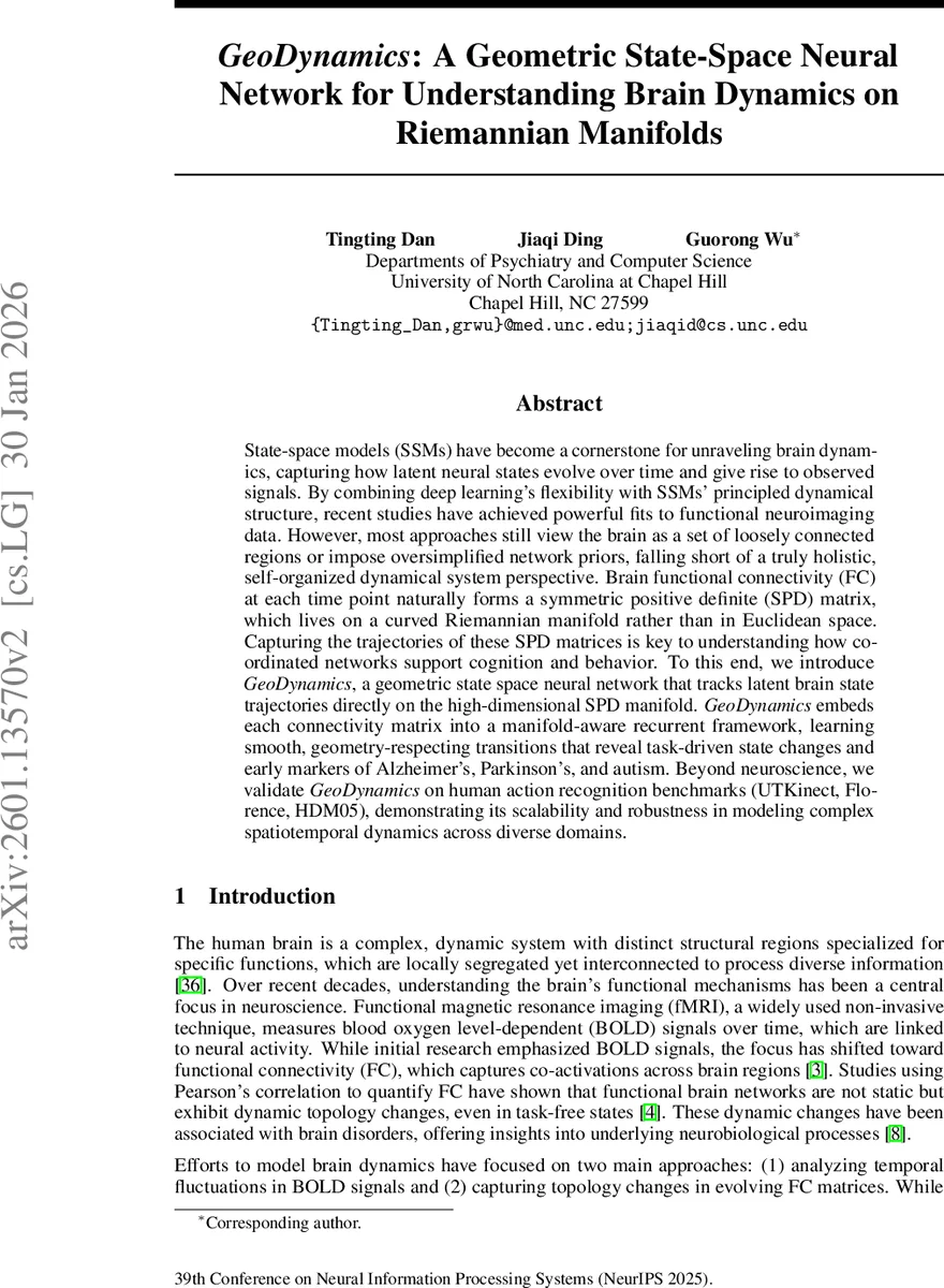 Hearing is Believing? Evaluating and Analyzing Audio Language Model Sycophancy with SYAUDIO