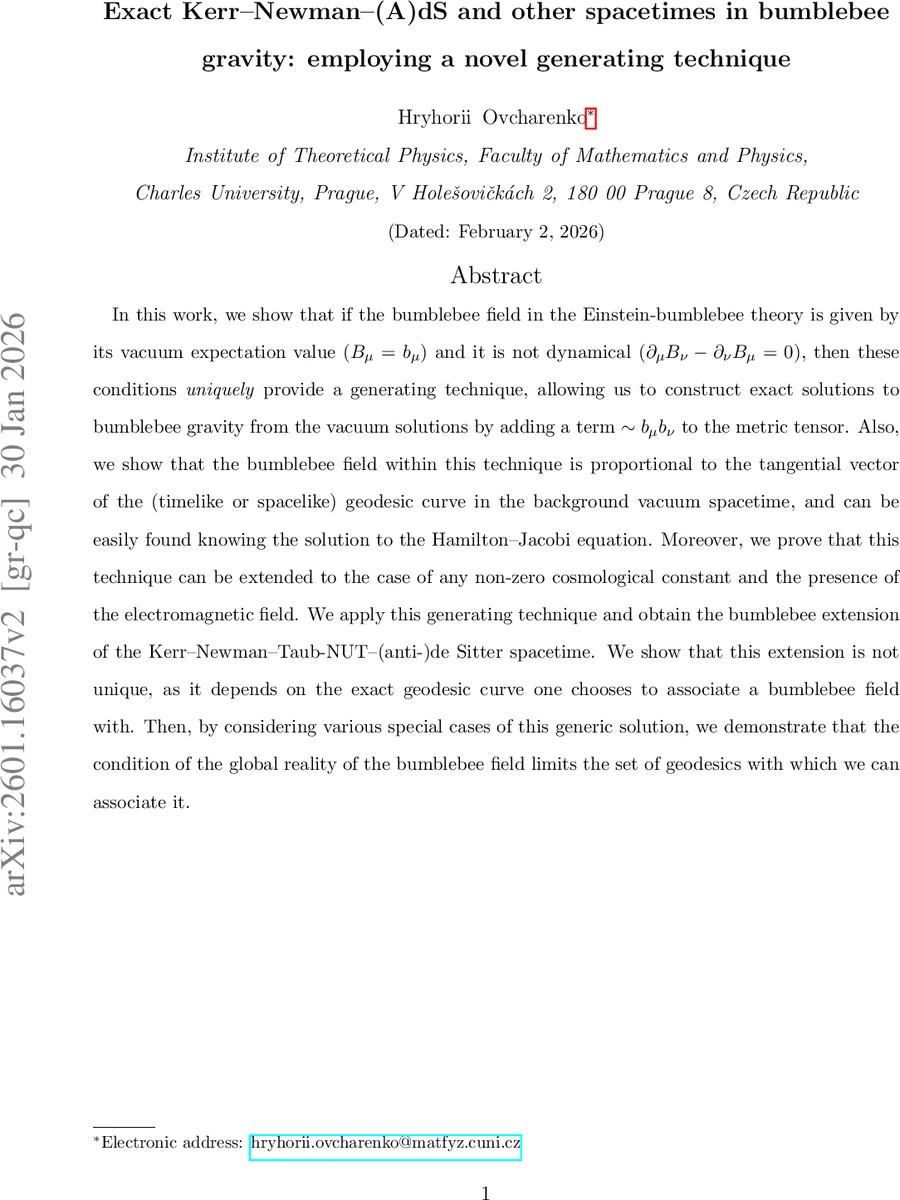 Fermionic magic resources in disordered quantum spin chains