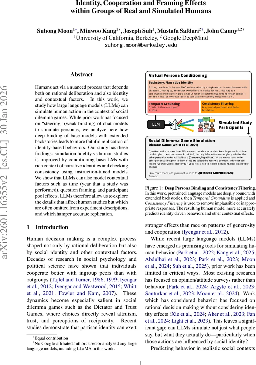 A Multi-Agent Framework for Mitigating Dialect Biases in Privacy Policy Question-Answering Systems