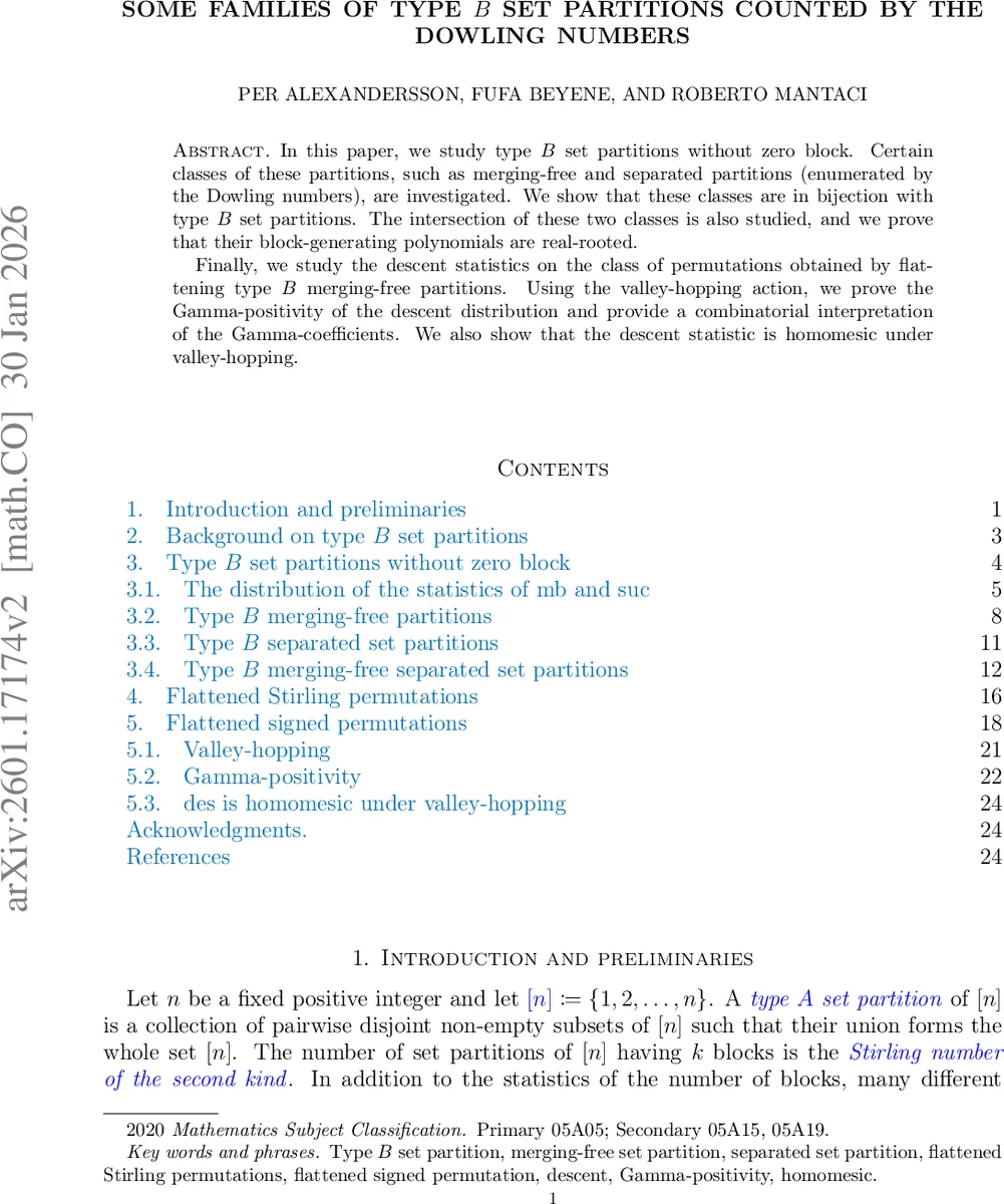 LongCat-Flash-Thinking-2601 Technical Report