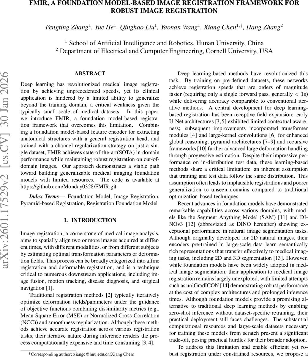 Fermionic magic resources in disordered quantum spin chains