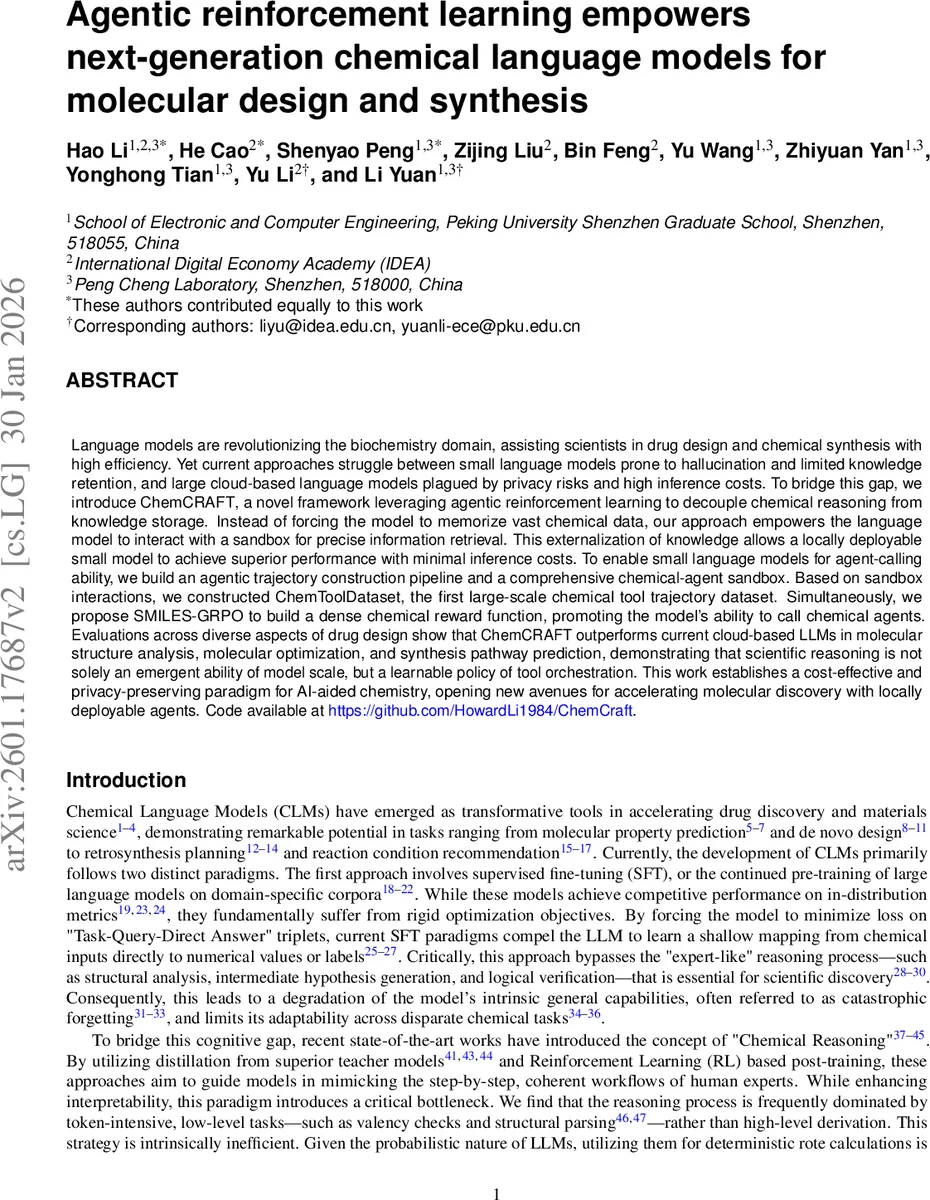 Metal Halide Perovskites for Violet and Ultraviolet Light Emission