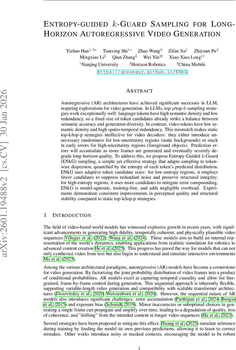 Context-Sensitive Pointer Analysis for ArkTS