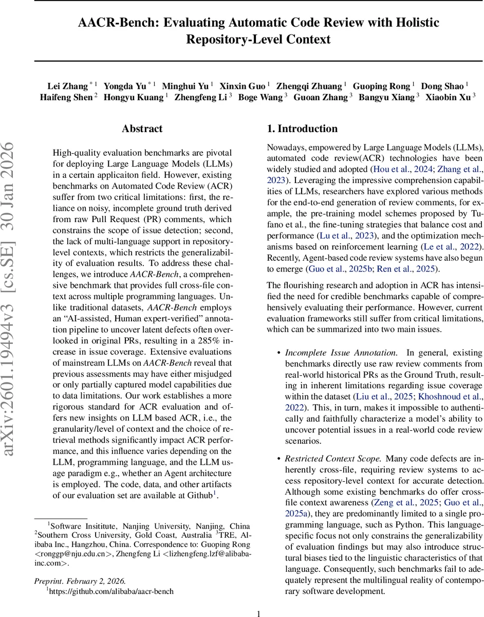 Any3D-VLA: Enhancing VLA Robustness via Diverse Point Clouds