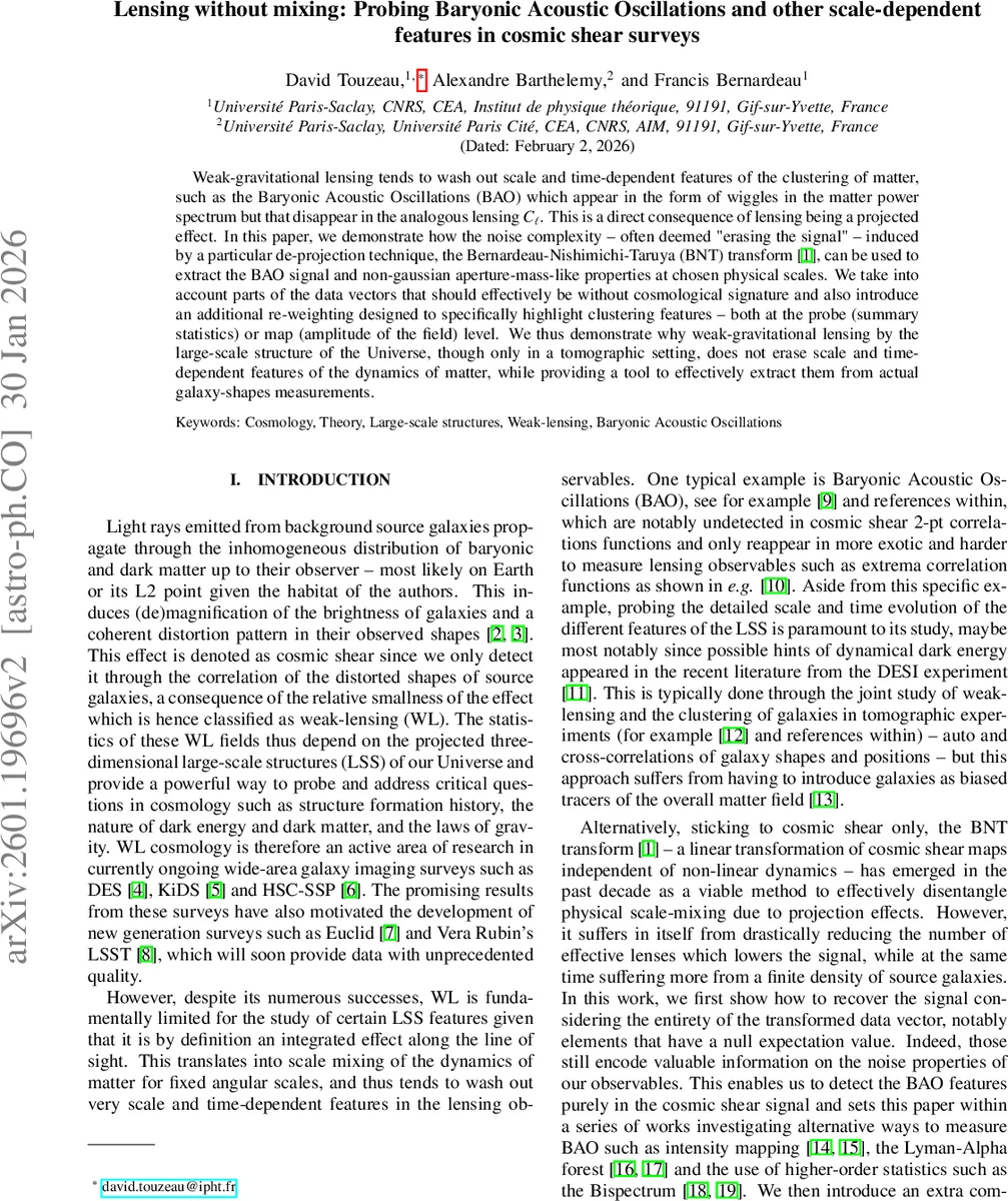 Deep Time-series Forecasting Needs Kernelized Moment Balancing