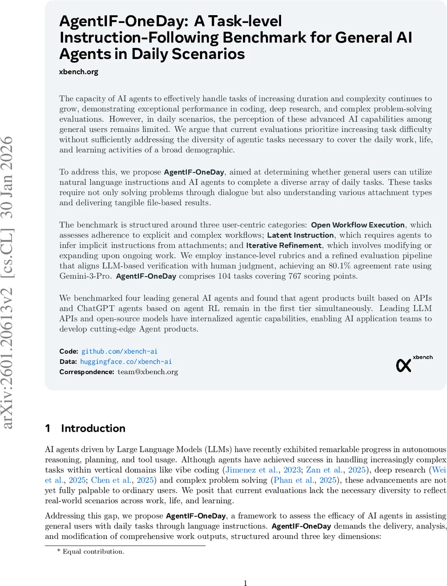 Partition of Unity Neural Networks for Interpretable Classification with Explicit Class Regions