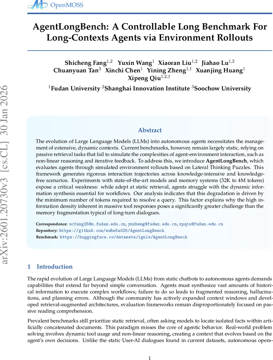 Partition of Unity Neural Networks for Interpretable Classification with Explicit Class Regions