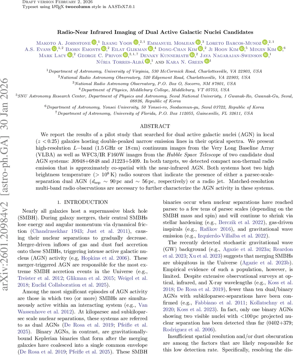 Search for nucleon decay via $pightarrowνπ^{+}$ and $nightarrowνπ^{0}$ in 0.484 Mton-year of Super-Kamiokande data