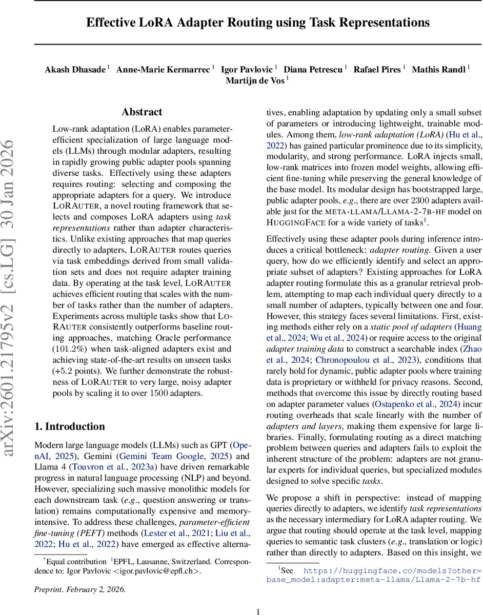 The complexity of finding coset-generating polymorphisms and the promise metaproblem