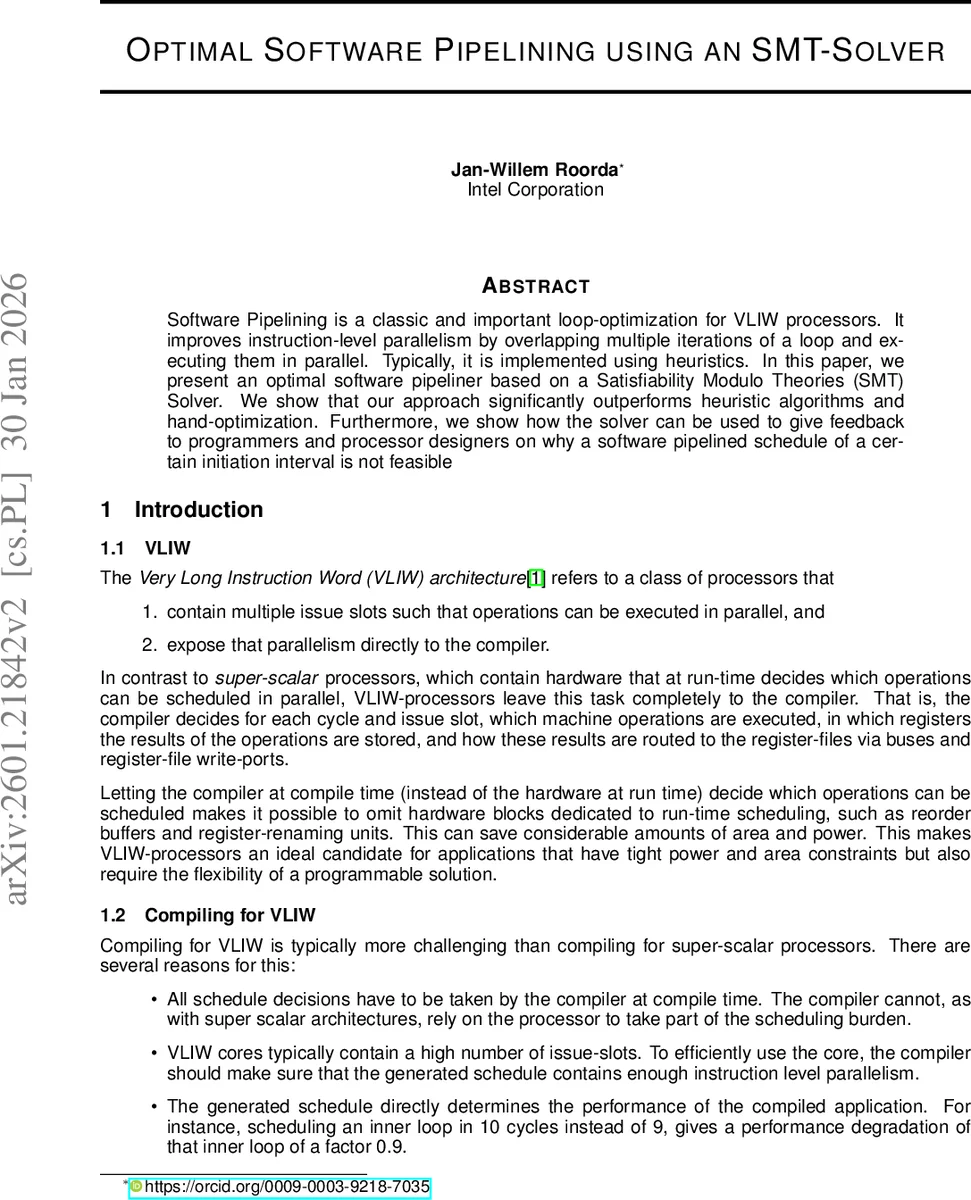 Federated Learning at the Forefront of Fairness: A Multifaceted Perspective