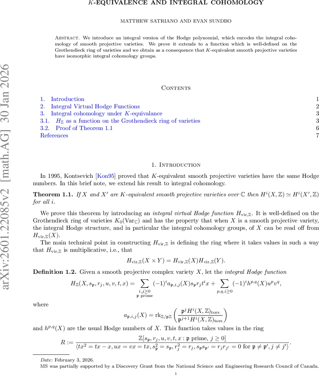 The Gaussian-Head OFL Family: One-Shot Federated Learning from Client Global Statistics