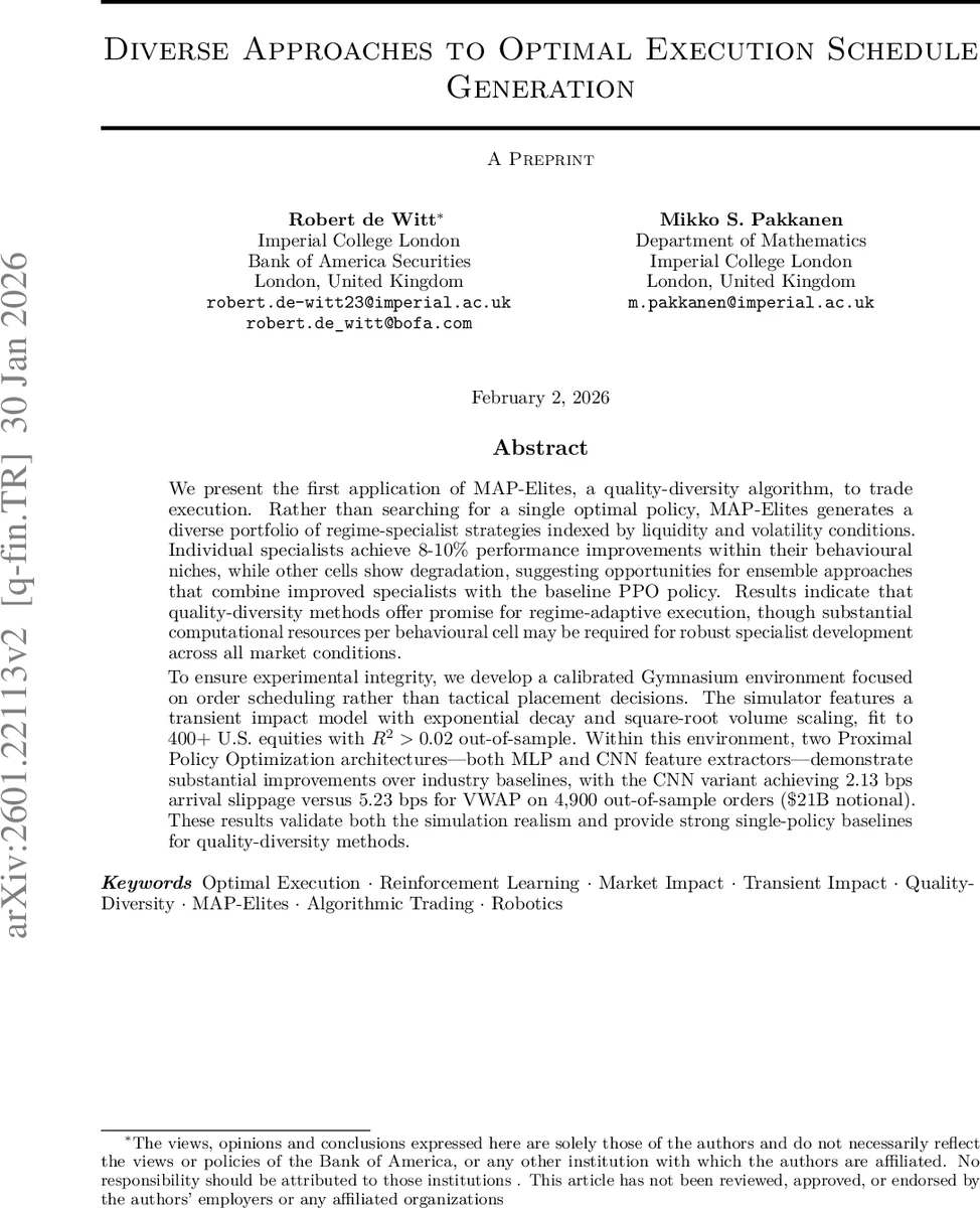 Efficient UAV trajectory prediction: A multi-modal deep diffusion framework