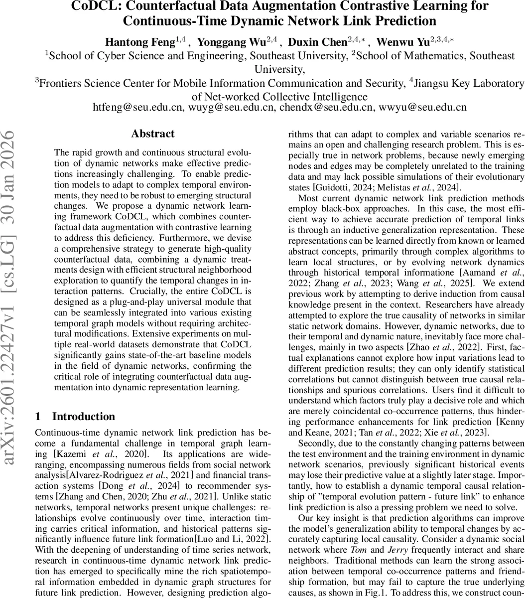 Radial Diffusion Driven by Spatially Localized ULF Waves in the Earth's Magnetosphere