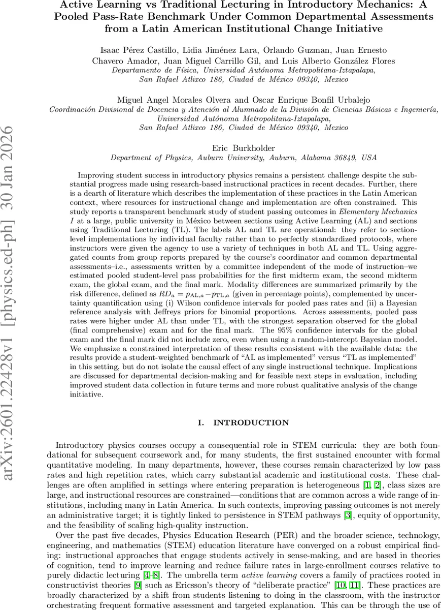 ARB-LLM: Alternating Refined Binarizations for Large Language Models