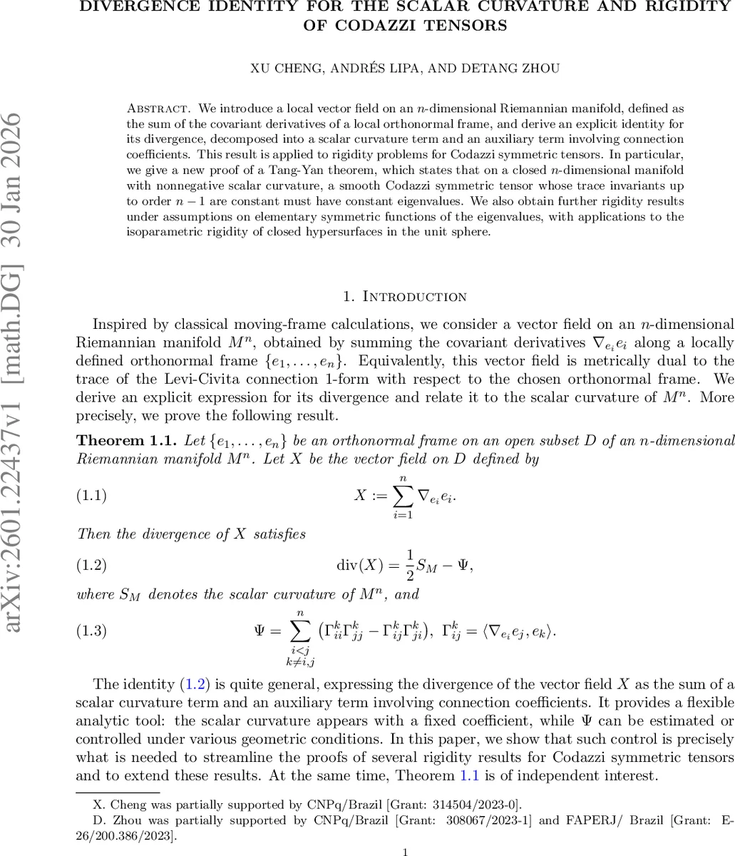 Index estimates for constant mean curvature surfaces in three-manifolds by energy comparison