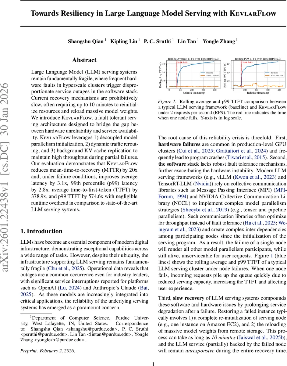 Index estimates for constant mean curvature surfaces in three-manifolds by energy comparison