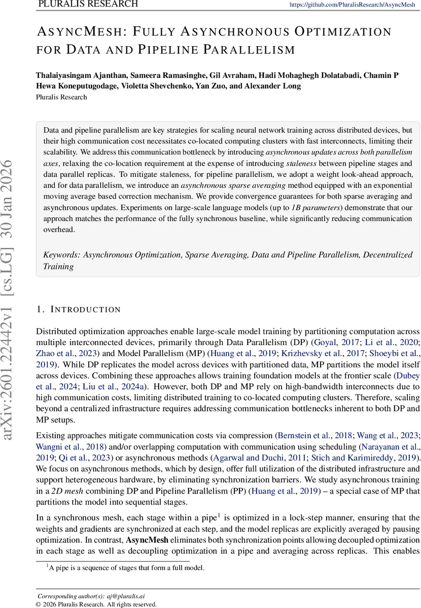 Radial Diffusion Driven by Spatially Localized ULF Waves in the Earth's Magnetosphere