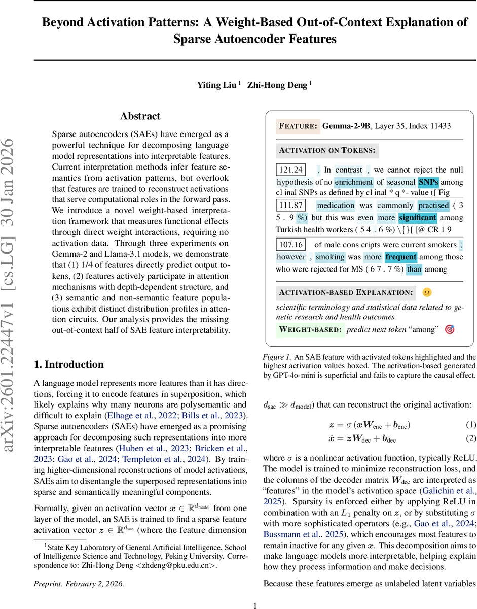 Index estimates for constant mean curvature surfaces in three-manifolds by energy comparison