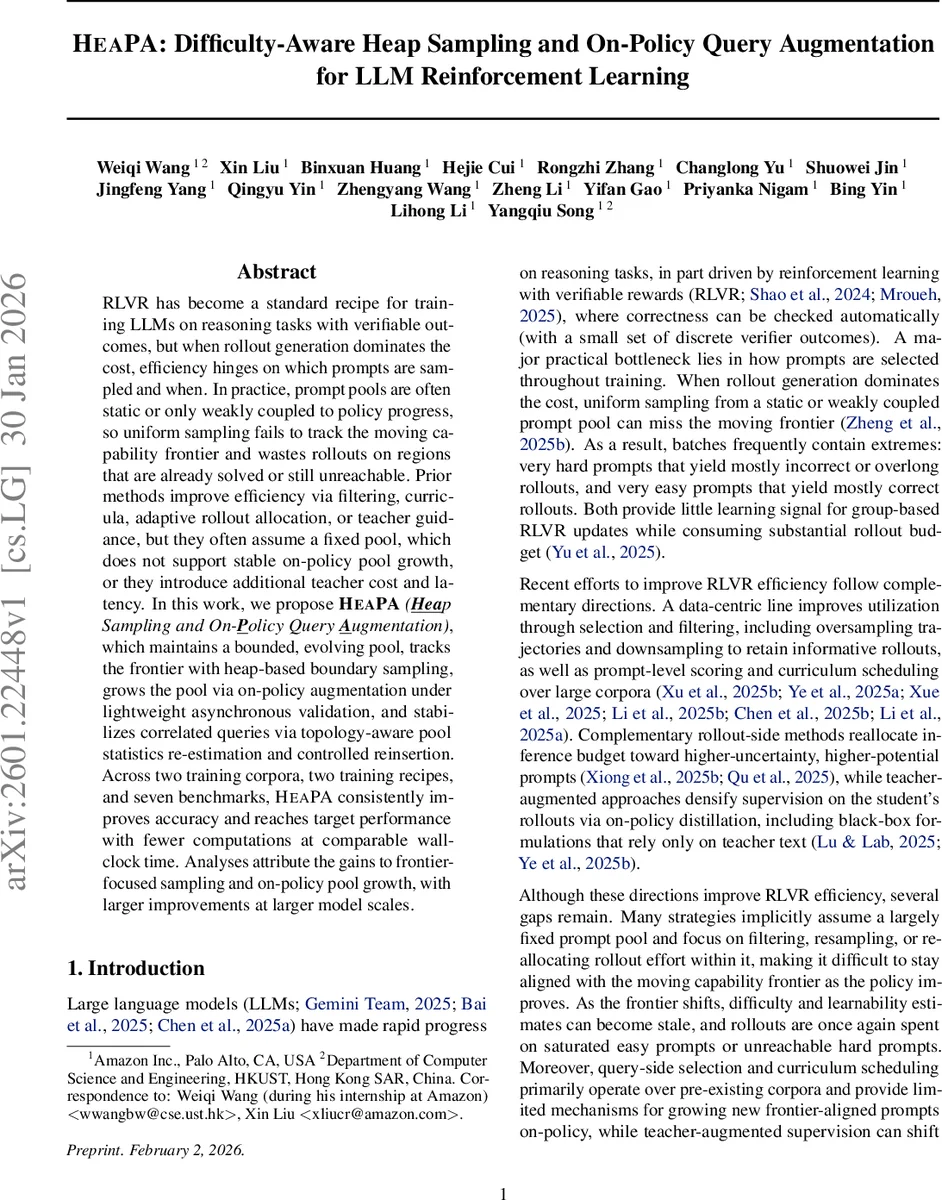 Numerical analysis of a constrained strain energy minimization problem