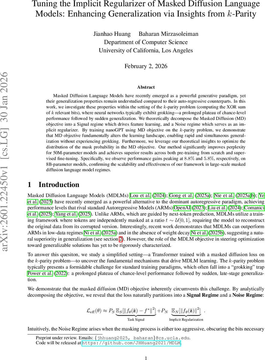 Numerical analysis of a constrained strain energy minimization problem