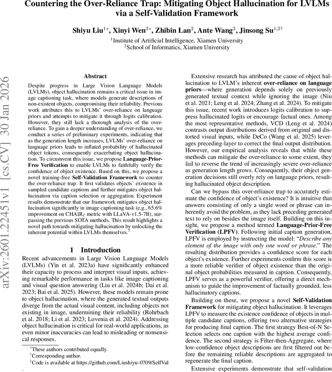 Leveraging AI Agents for Autonomous Networks: A Reference Architecture and Empirical Studies