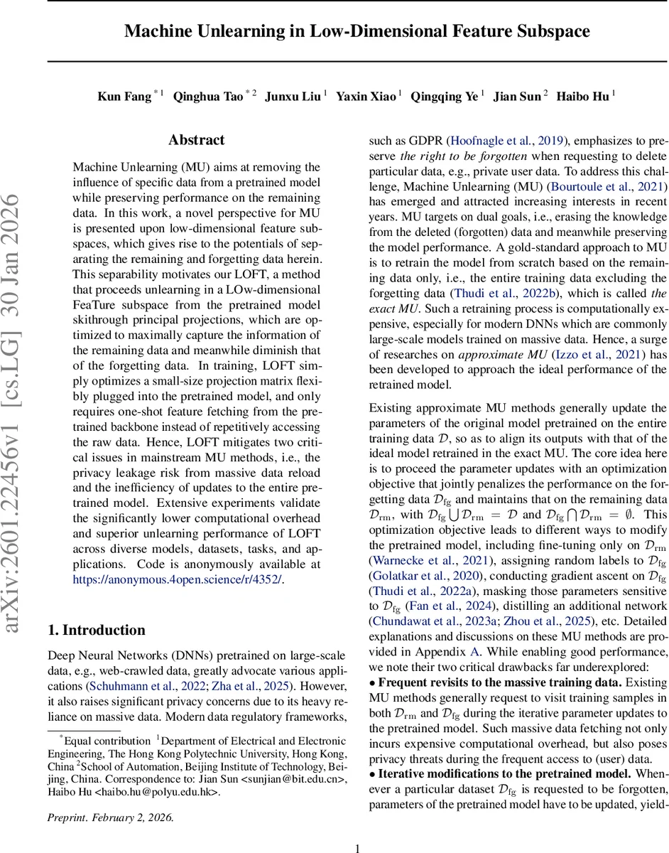 Measurement-Induced Crossover of Quantum Jump Statistics in Postselection-Free Many-Body Dynamics