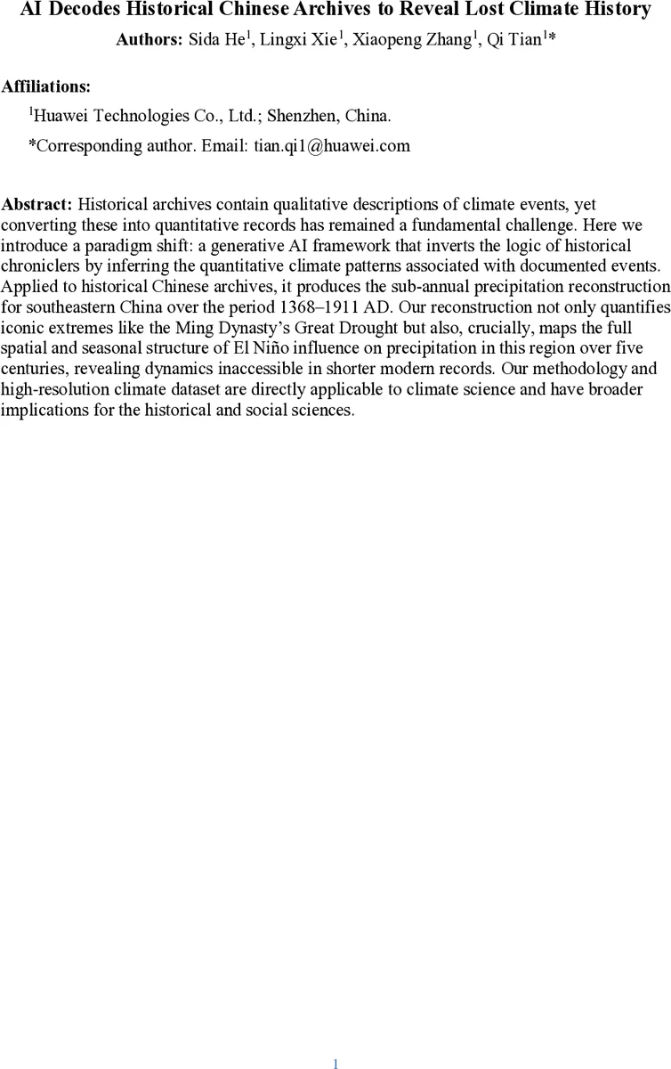 Automated Explanation Selection for Scientific Discovery
