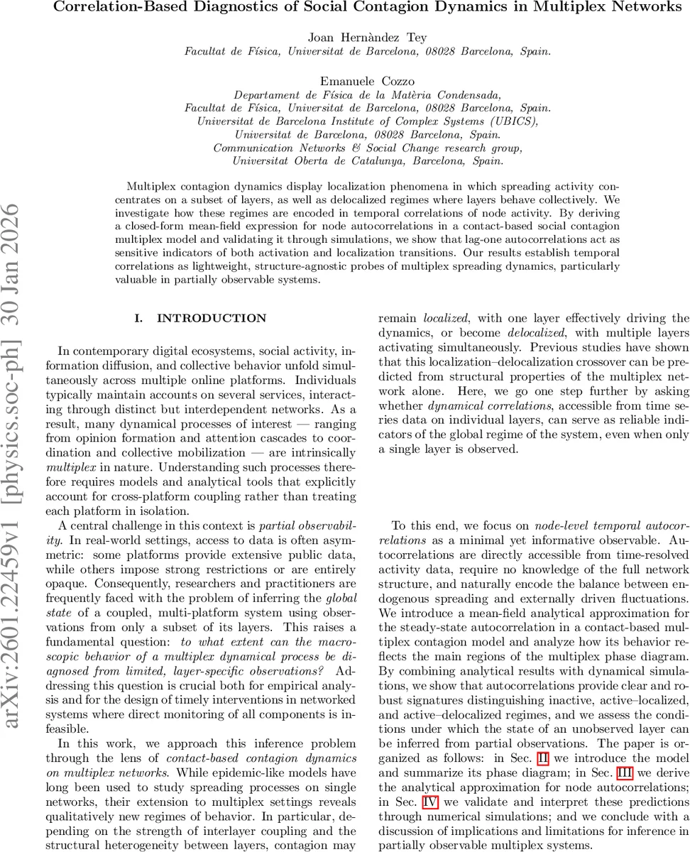 Numerical analysis of a constrained strain energy minimization problem
