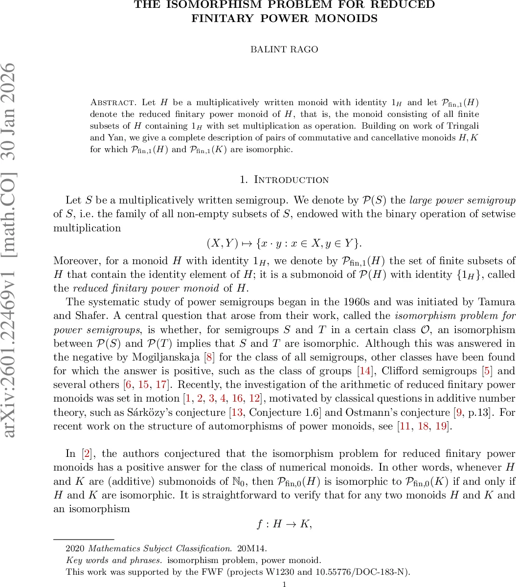 First contact percolation