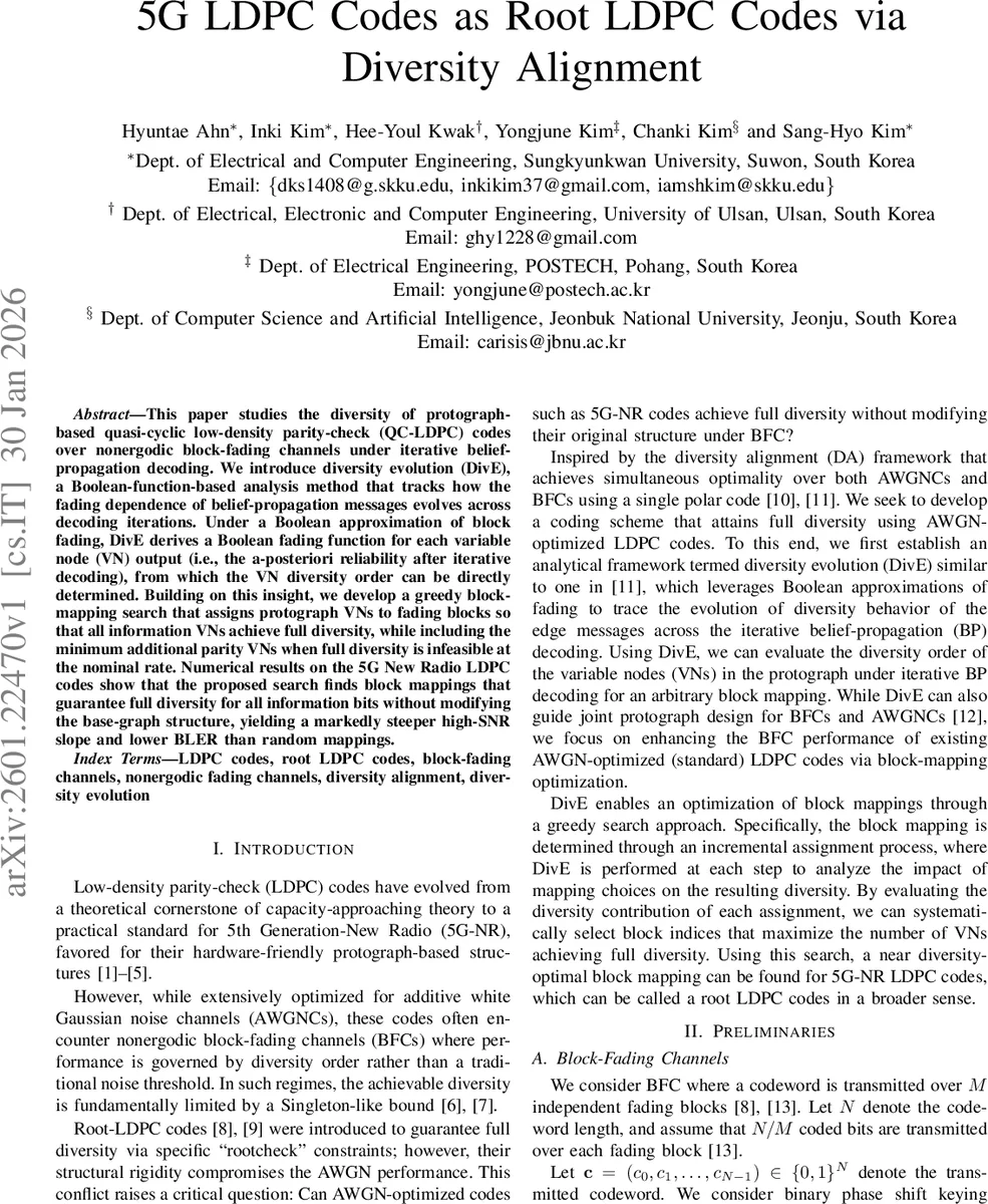 Bayesian Optimisation of Non-linear Breit-Wheeler Pair Production in Simulated Laser Experiments