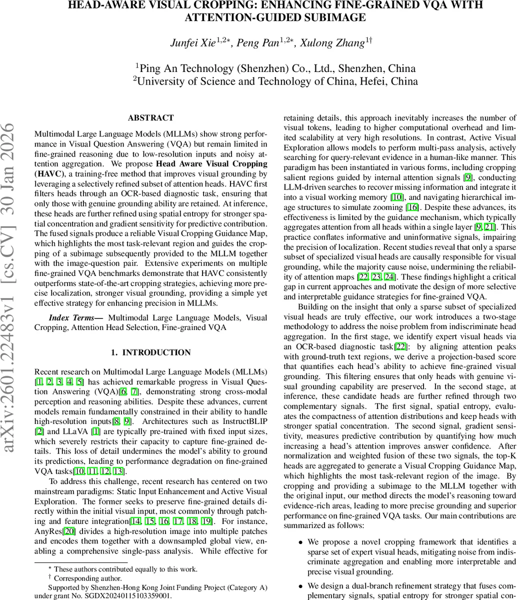 Measurement-Induced Crossover of Quantum Jump Statistics in Postselection-Free Many-Body Dynamics