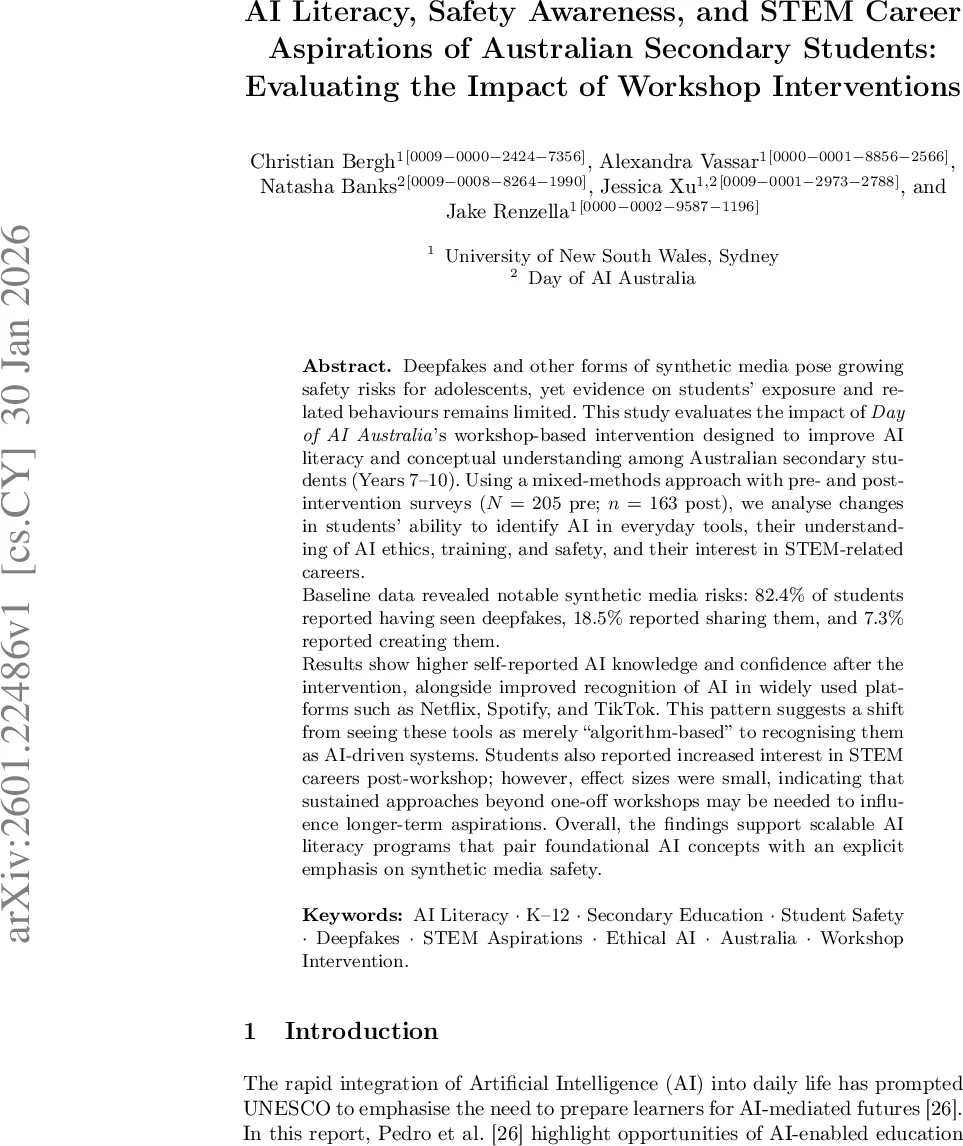Measurement-Induced Crossover of Quantum Jump Statistics in Postselection-Free Many-Body Dynamics