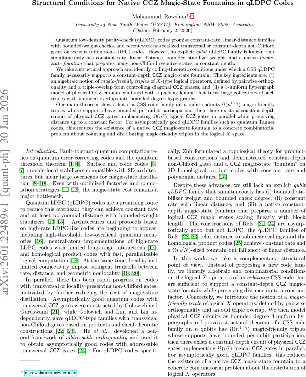 Advances in Artificial Intelligence: A Review for the Creative Industries