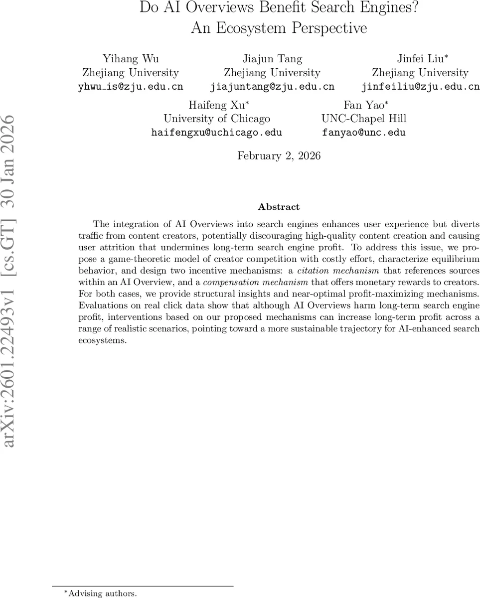 An Entropy-Guided Curriculum Learning Strategy for Data-Efficient Acoustic Scene Classification under Domain Shift