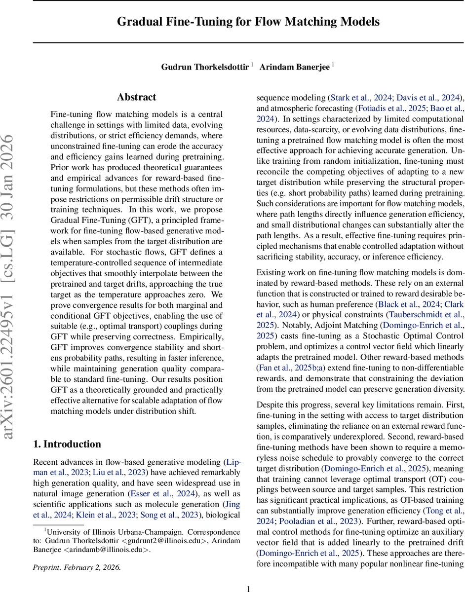 Application of discrete Ricci curvature in pruning randomly wired neural networks: A case study with chest x-ray classification of COVID-19
