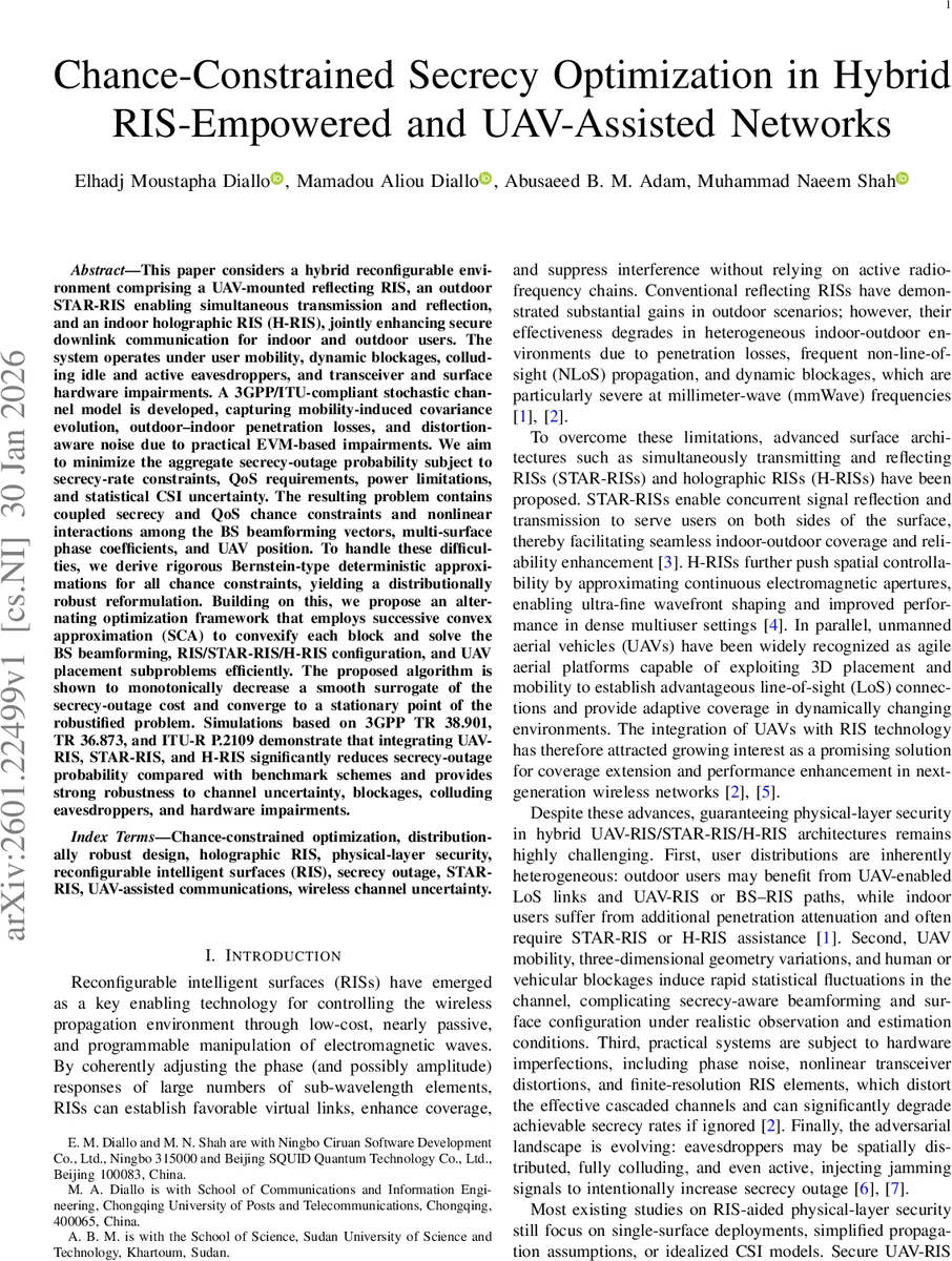 Leveraging AI Agents for Autonomous Networks: A Reference Architecture and Empirical Studies