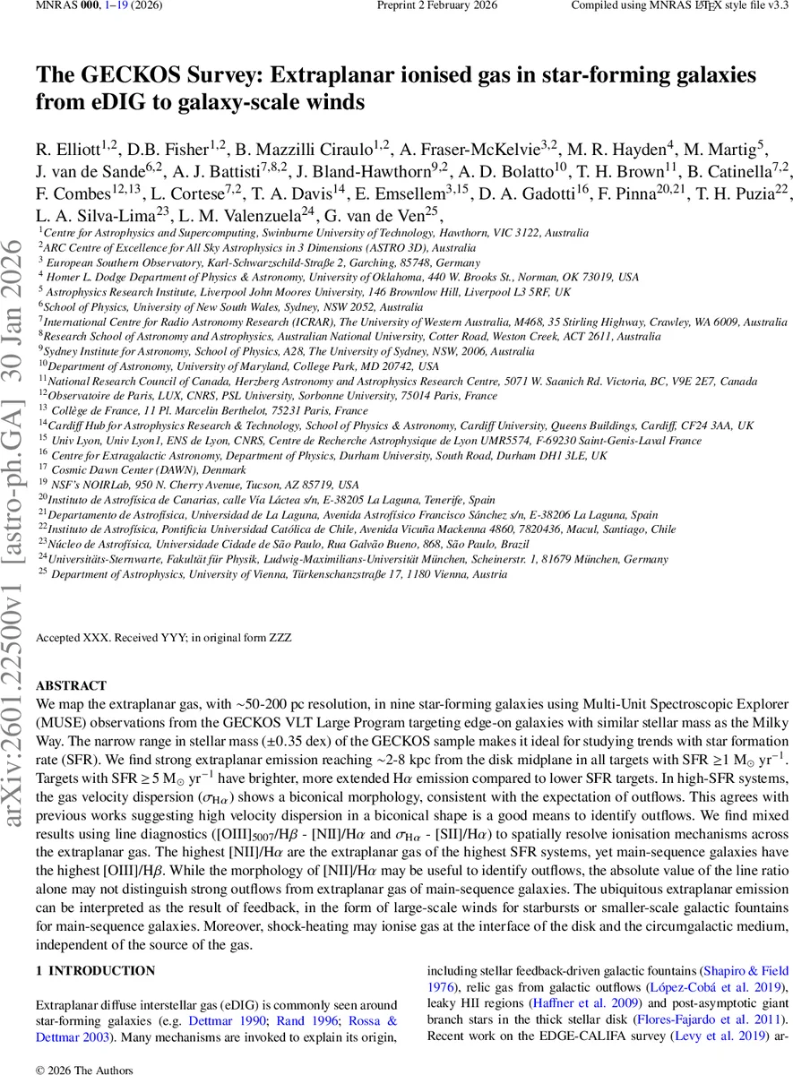 Variational Tail Bounds for Norms of Random Vectors and Matrices