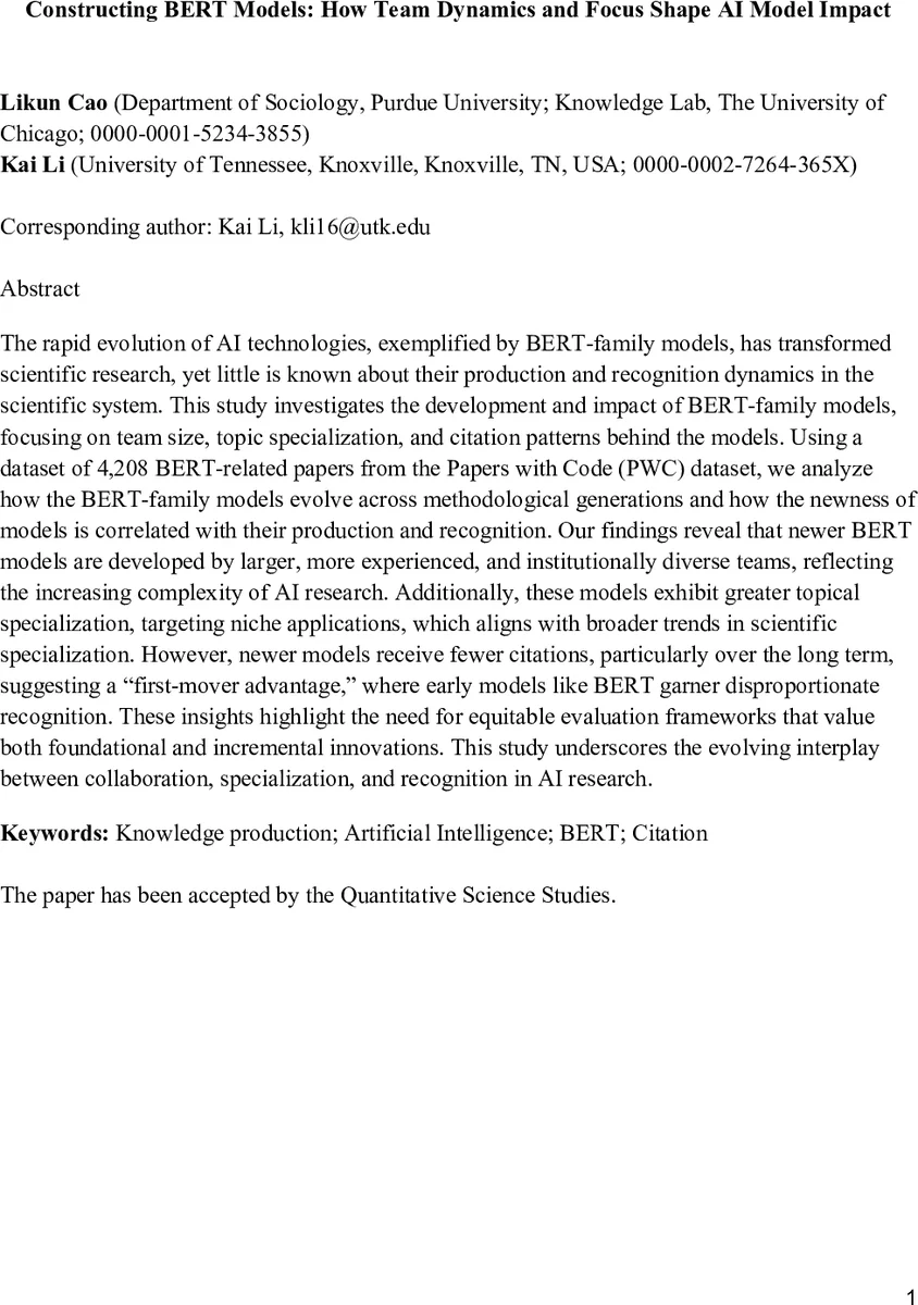 Variational Tail Bounds for Norms of Random Vectors and Matrices