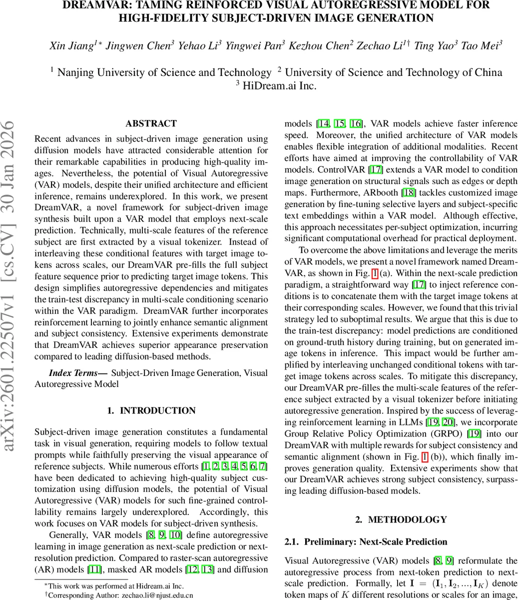 Variational Tail Bounds for Norms of Random Vectors and Matrices