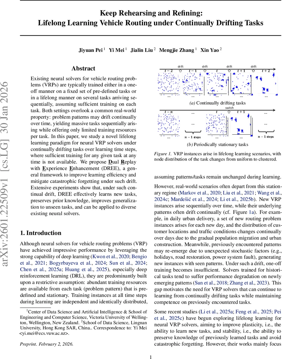 Possible evidence for extended X-ray emission surrounding PSR B0656+14 with eROSITA