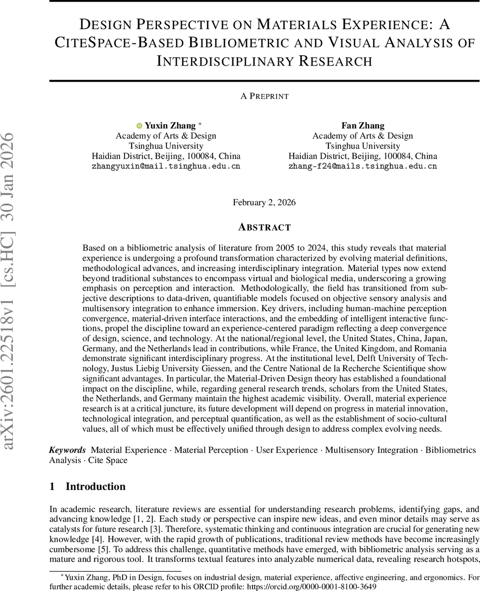 ARB-LLM: Alternating Refined Binarizations for Large Language Models