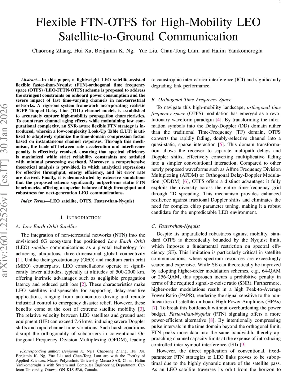 ARB-LLM: Alternating Refined Binarizations for Large Language Models